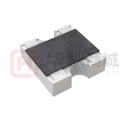 YC102-JR-0715RT
