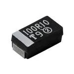 TH3C106K010F1800