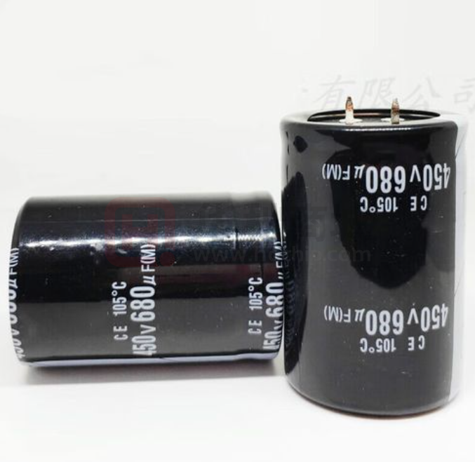 LHT2E152MF045LP