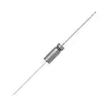 T18D477K100CZUS