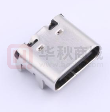 GT-USB-7010D