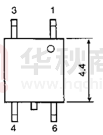 放大图