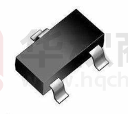 MMBT2907A