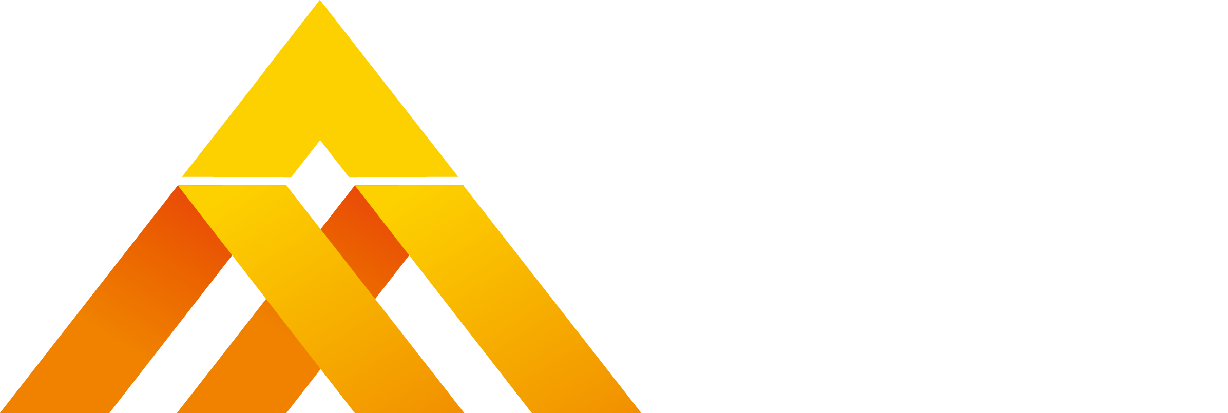 Joinet