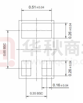 PJM7002KNDC