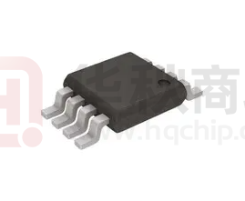 LMV358AMDTR