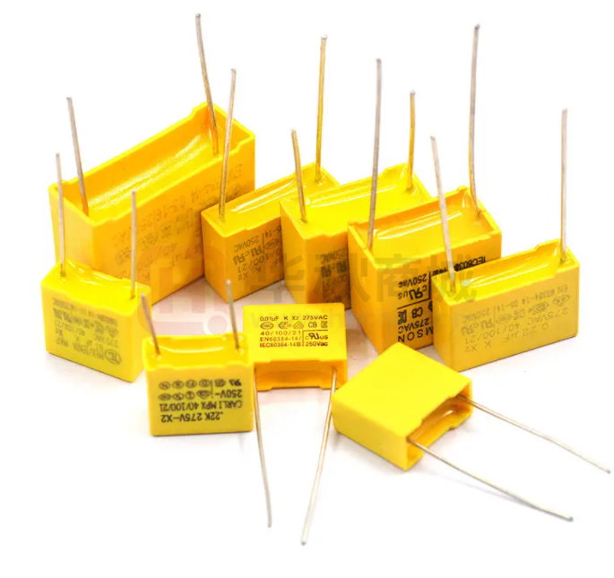 X2-105K/275V P15 W18XH16XT10