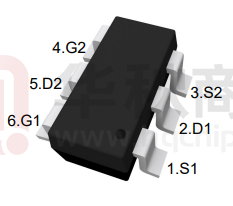 PJM8205DNSG