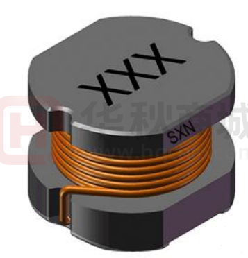 SCCD54-221KT