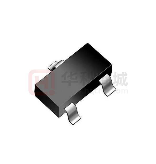 NCE3400X