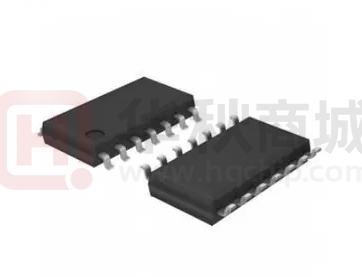 LM339DTR(XBLW)