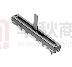 RS15111A900B