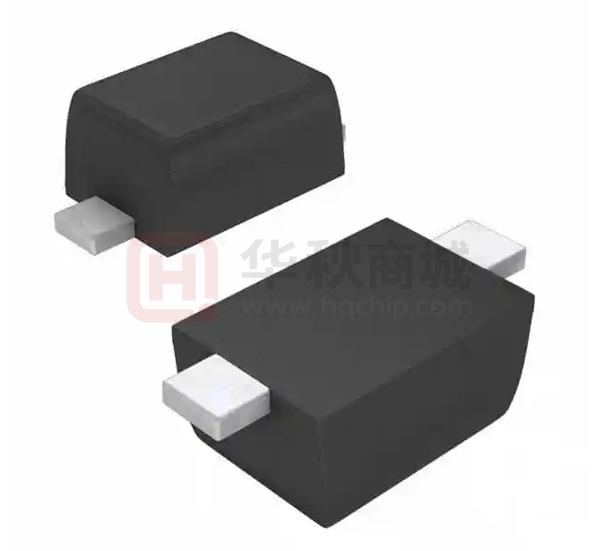 BZX584C5V1