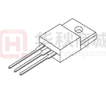 RS10N80F