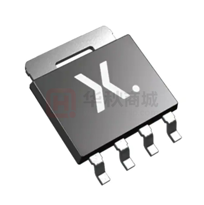 PHPT60610PYX