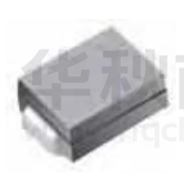 1SMA5942A