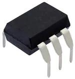 MOC8103