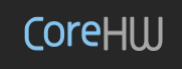 CoreHW