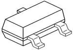 BAT64E6327XT