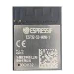 ESP32-S2-MINI-1-N4