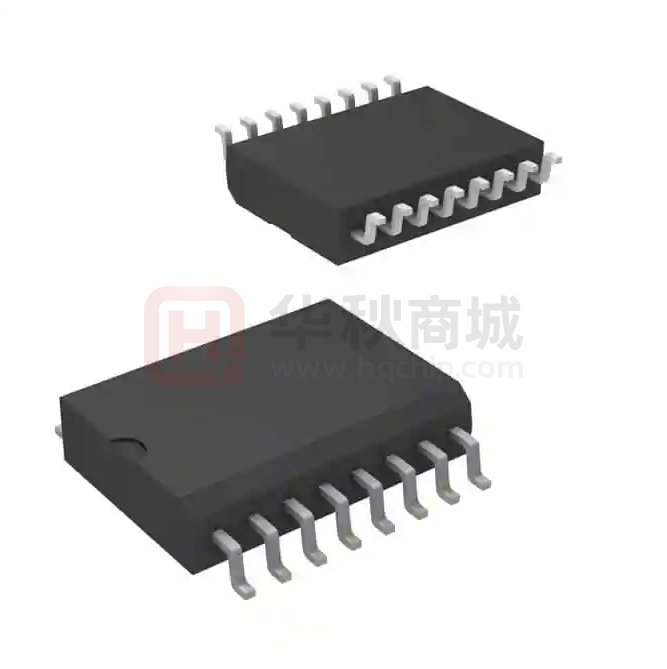 SIT3485ISO