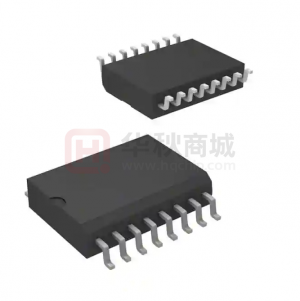 SIT3485ISO