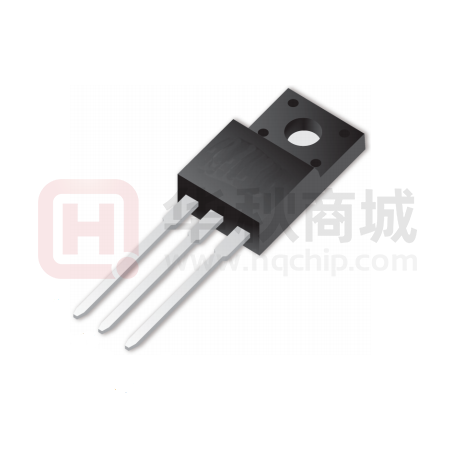 LM7805L-TF3-T