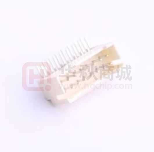 HX20028-16WAD