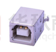 USB-B02