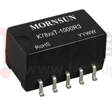 K7812T-1000R3