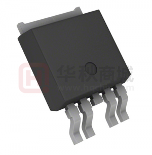 NCE30D2519K