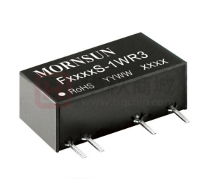 F2424S-1WR3