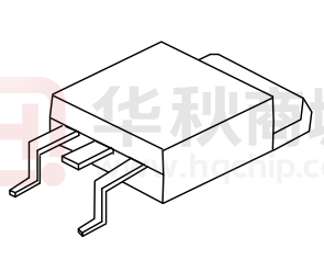 LM317K-TQ2-R