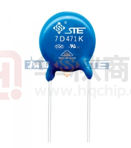 STE07D680K1BQ0FST0R0