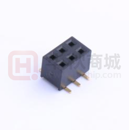 X4621FVS-2x03-C43D65
