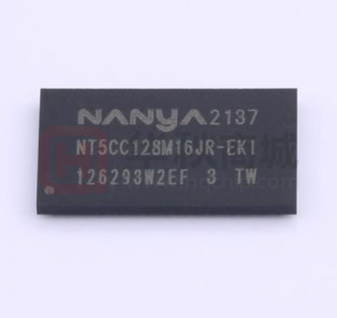 NT5CC128M16JR-EKI