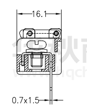 JL950M-95002B01