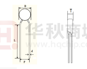 MZ08011D0042（直脚）