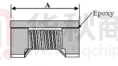 CMF4532F-900-2P-Tms