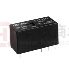 JQX-115F-024-2ZS4