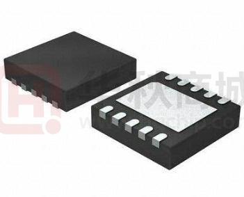 FP5501WDPTR