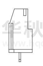 DB129VG-5.08-2P-GN-S