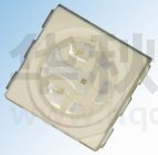 HL-AF-5060U79GS8FH271BC-S1-THL-R