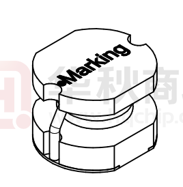 放大图
