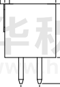 3111-06SG0BK00T1