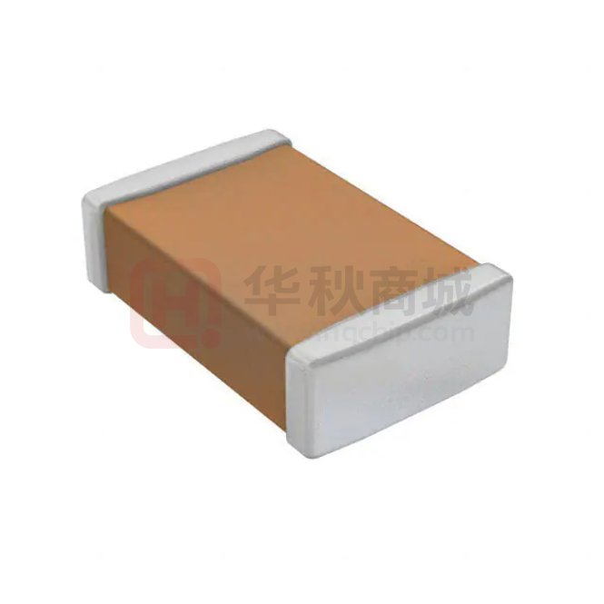 TCC1206X7R751K251DT