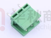JL396V-39603G01