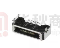 3560-10S(30)