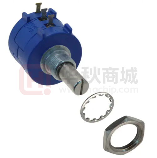 3590S-2-102L