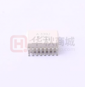 ACPL-339J-500E